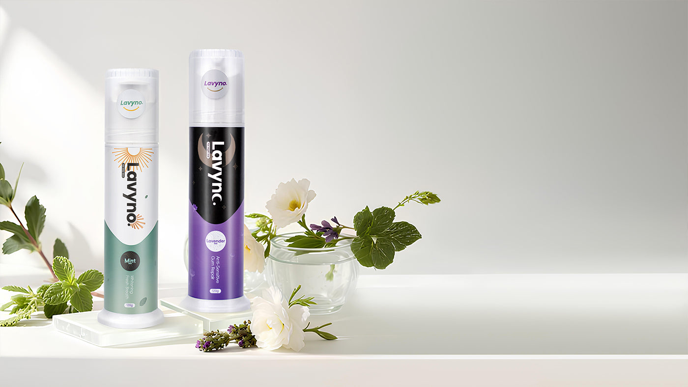 微信图片_20250929170803_73_3450.jpg__PID:919fd803-46d5-4d9f-9fbe-d54a7b4672cd